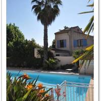 Appartement La Nautique 