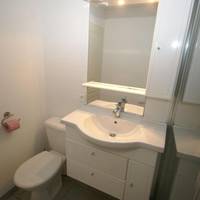 Apartment Alize Moriani 