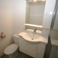 Apartment Alize Moriani 