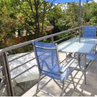 Apartment Lagon Moriani 