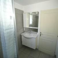 Apartment Lagon Moriani 