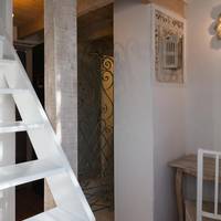 Inter-Hotel Clair Hotel 