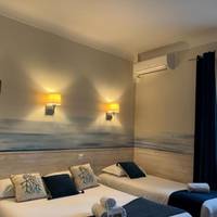 Hotel Pavillon Imperial