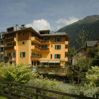 Hotel Gourmets et Italy 