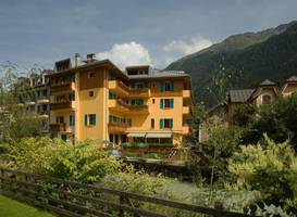 Hotel Gourmets et Italy 