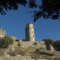 Les Bastides De Grimaud 