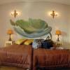 Hostellerie du Cigalou 