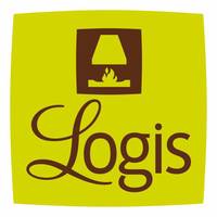 Logis Hotel Les Sapins 