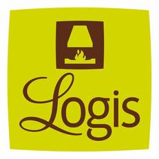 Logis Hotel Les Sapins 