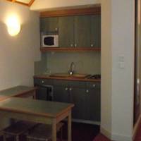 Citotel Avallon Vauban 