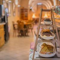 Couvent du Franciscain 