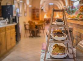 Couvent du Franciscain 