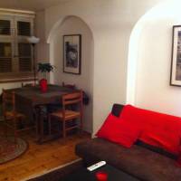 Appartements Grand Rue 