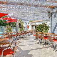 ibis Salon de Provence 