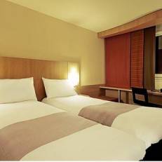 ibis Salon de Provence 