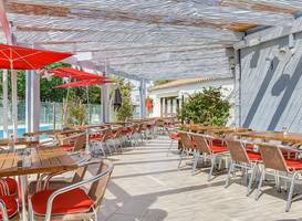 ibis Salon de Provence 