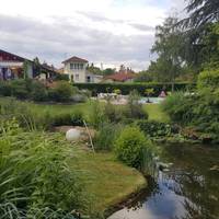 Kyriad Bourg En Bresse 