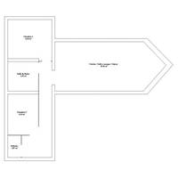 Appartement Plein Ciel 