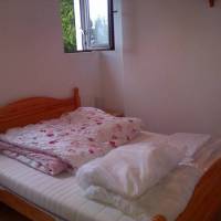 Appartement Plein Ciel 
