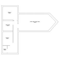 Appartement Plein Ciel 