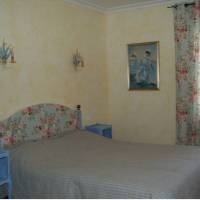 Hotel Villa Provencale 