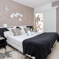 Hostellerie de Minelle 