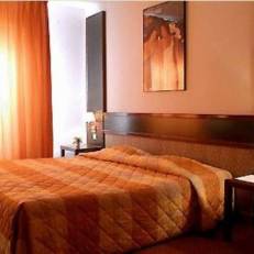 Hostellerie St Vincent 