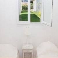 Residence Fior Di Mare 