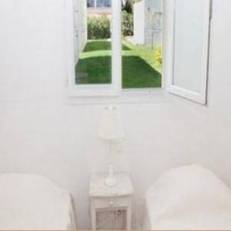 Residence Fior Di Mare 