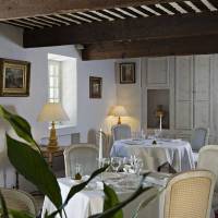 Hotel Les Bories & Spa 