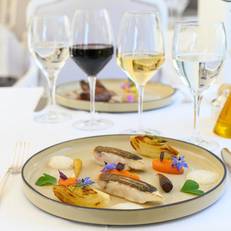 Hotel Les Bories & Spa 