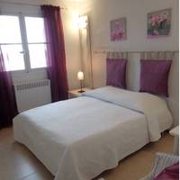 Apartment Port Grimaud 