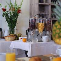 Logis Hotel le Mirador 