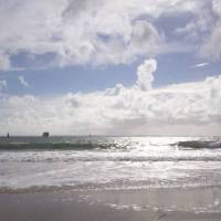 Logis Hotel Le Neptune 