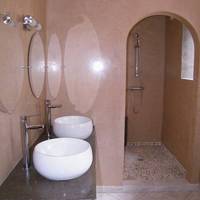 Residence Mare e Monte 