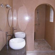 Residence Mare e Monte 