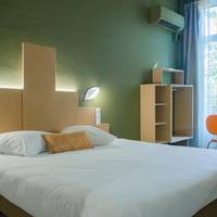 Hotel Imperator Centre 