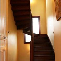 Maison Soleil du Matin 
