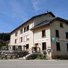 La Ferme du Bois Barbu 