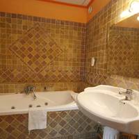 Hotel Les Doctrinaires 