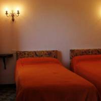Hotel Les Doctrinaires 