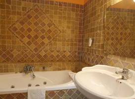 Hotel Les Doctrinaires 