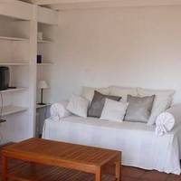 Appartement Untza Xoko 
