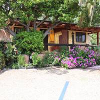 Les Bungalows de Figha 