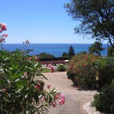 Les Bungalows de Figha 