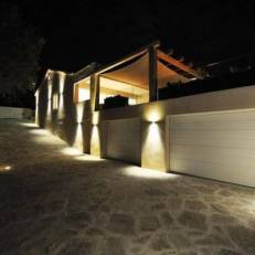 Villa Six cents douze 