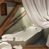 Appartement Des Alpes 