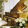 Grand Hotel Des Bains 