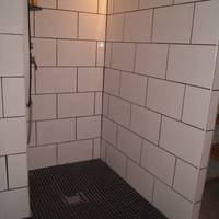 Residence Bourguignon 