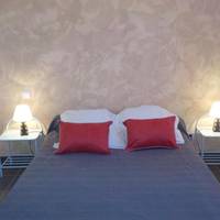 Appartements Candella 